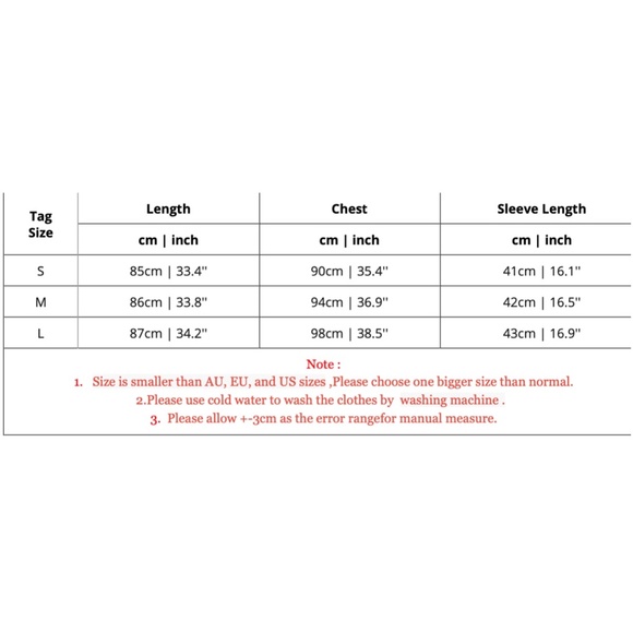 Bohemian Red floral Print Babydoll Mini Dress - Picture 9 of 9